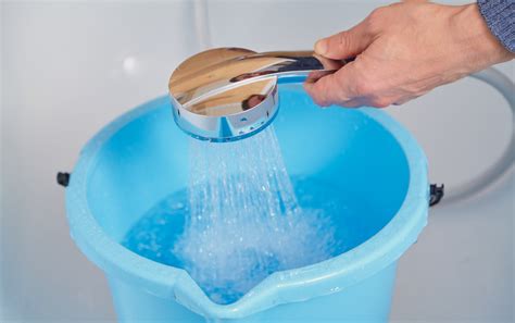 quiero agua de que trata|Bacia de água em casa, janela fechada, ácaros: o que fazer para .